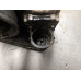 13R033 Throttle Valve Body For 00-06 Mercedes-Benz s500  5.0 1131410025